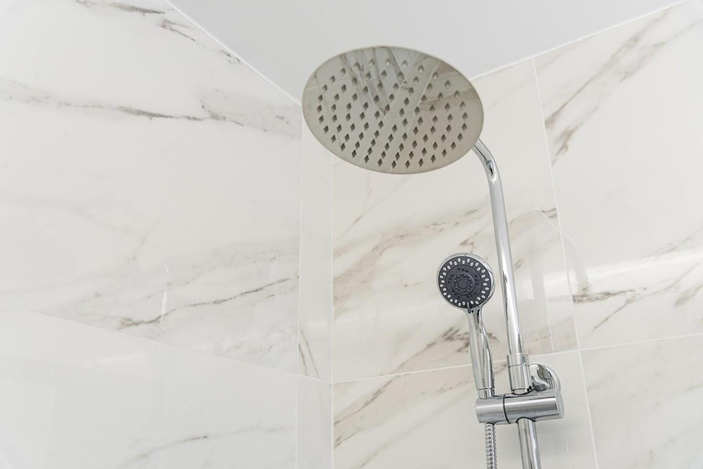 Guestready - Freixo Island - Douro Views Appartement Porto Buitenkant foto