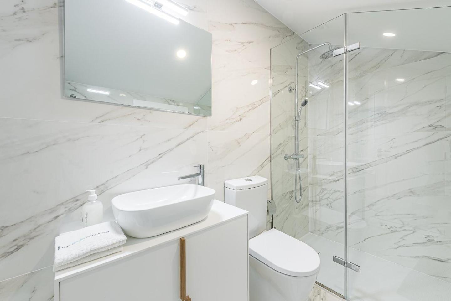 Guestready - Freixo Island - Douro Views Appartement Porto Buitenkant foto