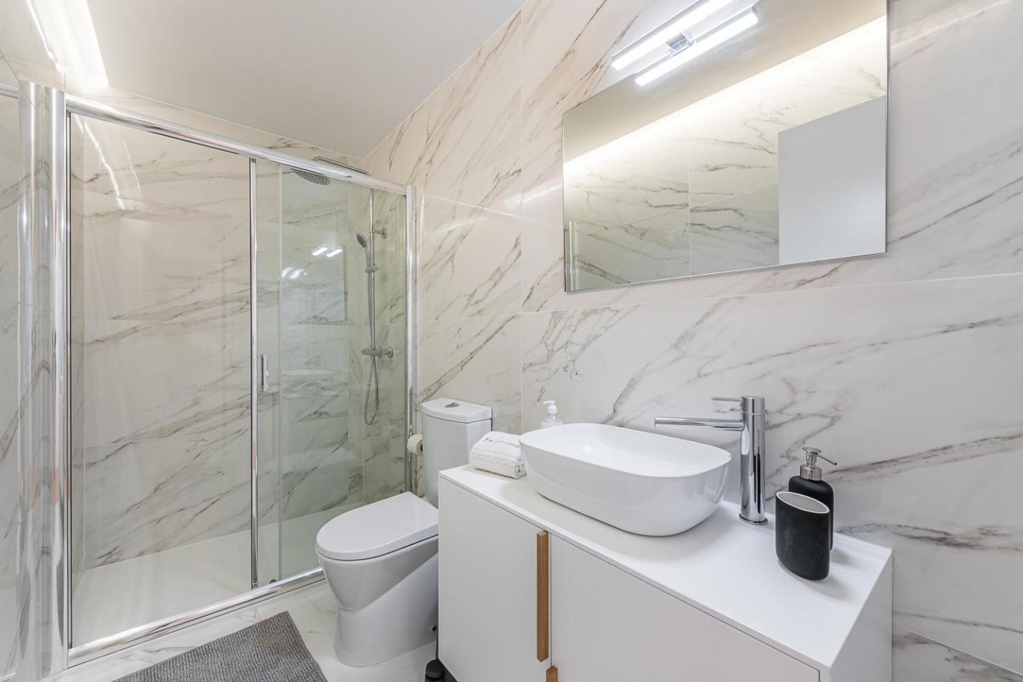 Guestready - Freixo Island - Douro Views Appartement Porto Buitenkant foto