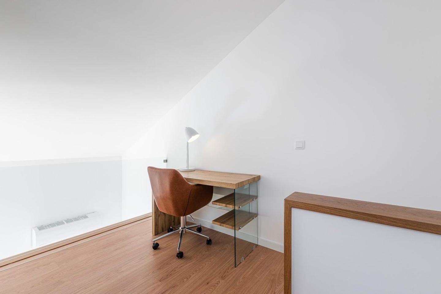 Guestready - Freixo Island - Douro Views Appartement Porto Buitenkant foto