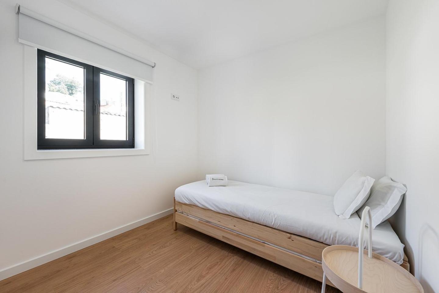 Guestready - Freixo Island - Douro Views Appartement Porto Buitenkant foto
